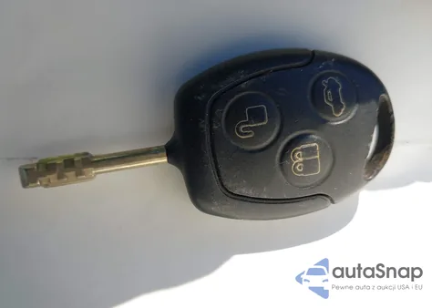 2012 Ford Transit Connect Xlt from USA, damaged, VIN NM0LS6BN7CT080738